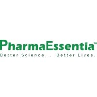 PharmaEssentia U.S.A.